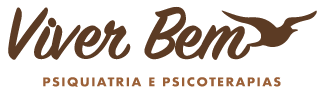 Logo Viver Bem